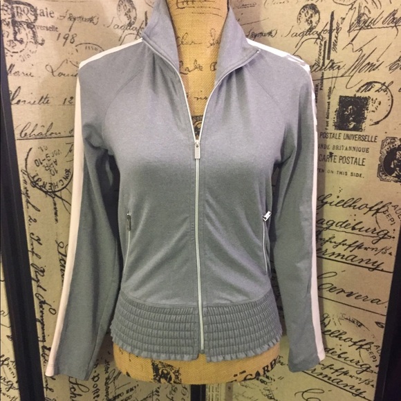 BeBe Sport Size 6/8 - Picture 8 of 8